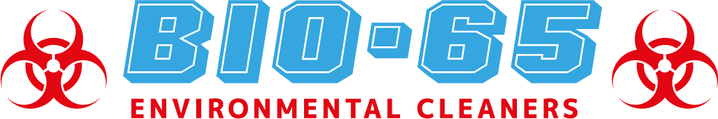 Bio-65 Environmental Cleaners